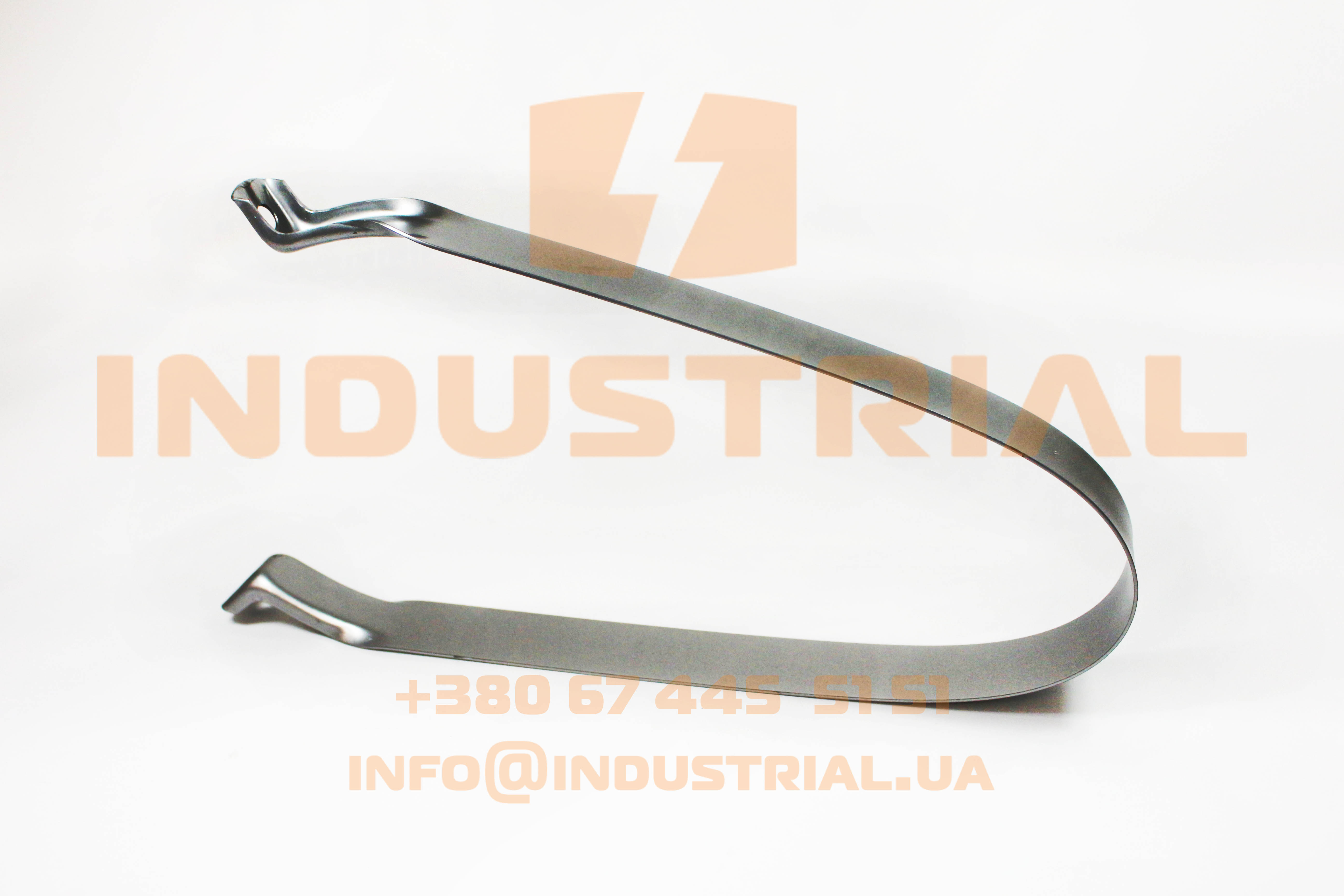 CNH 5467757 CNH INDUSTRIAL